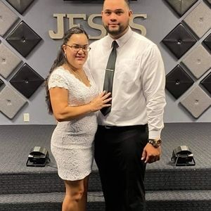 Meet your Posher, Liz